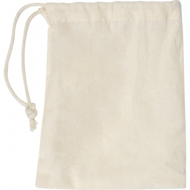 Logotrade reklaamtooted pilt: Puidust loogikamäng TOULOUSE